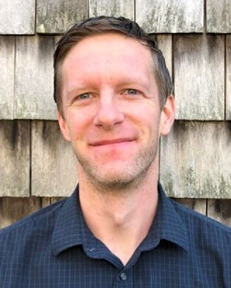 Jerry Logan &amp; Graham Honiker - Cultue