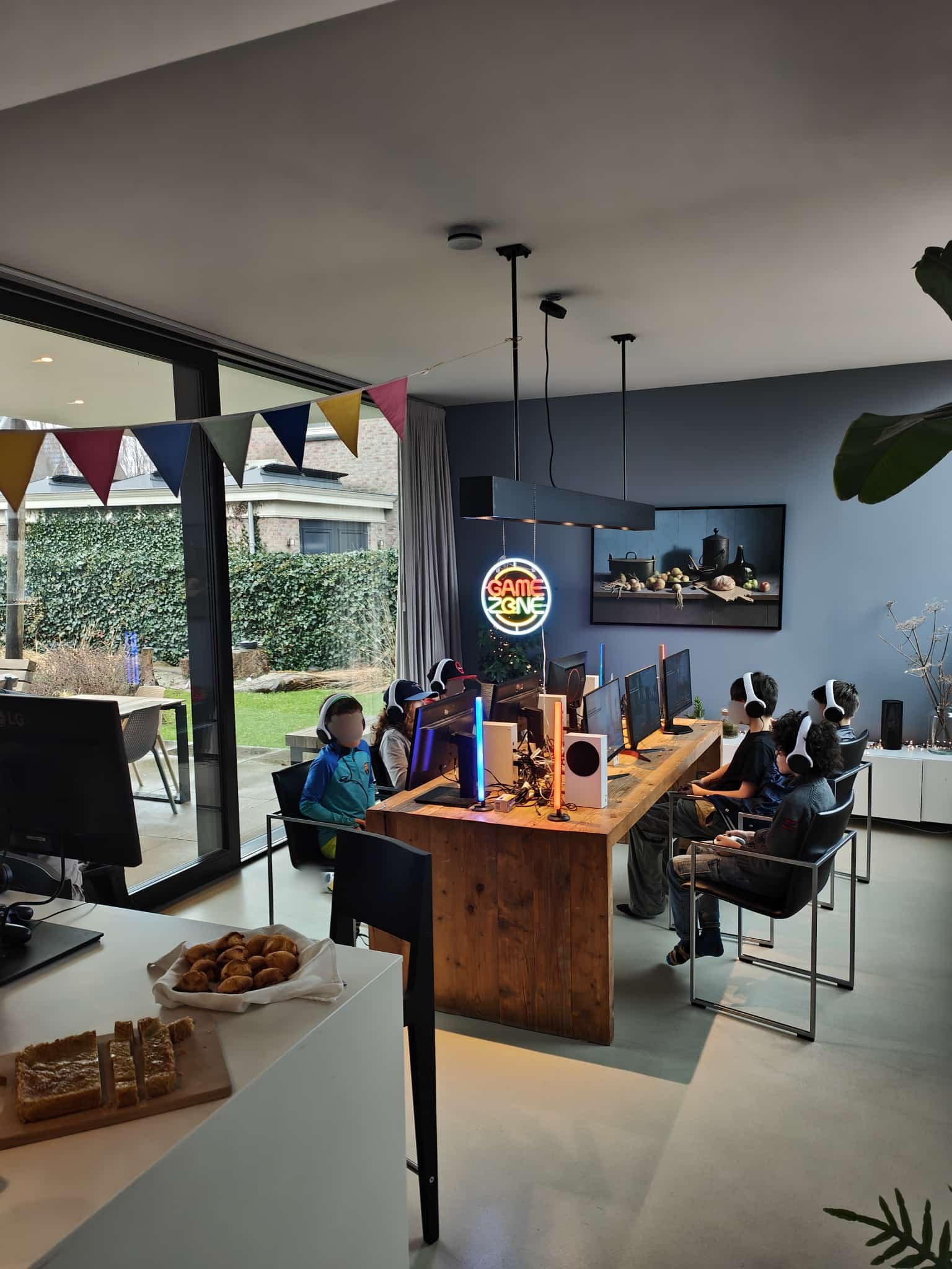 WhatsApp Image 2026-02-11 at 22.01.53.jpeg