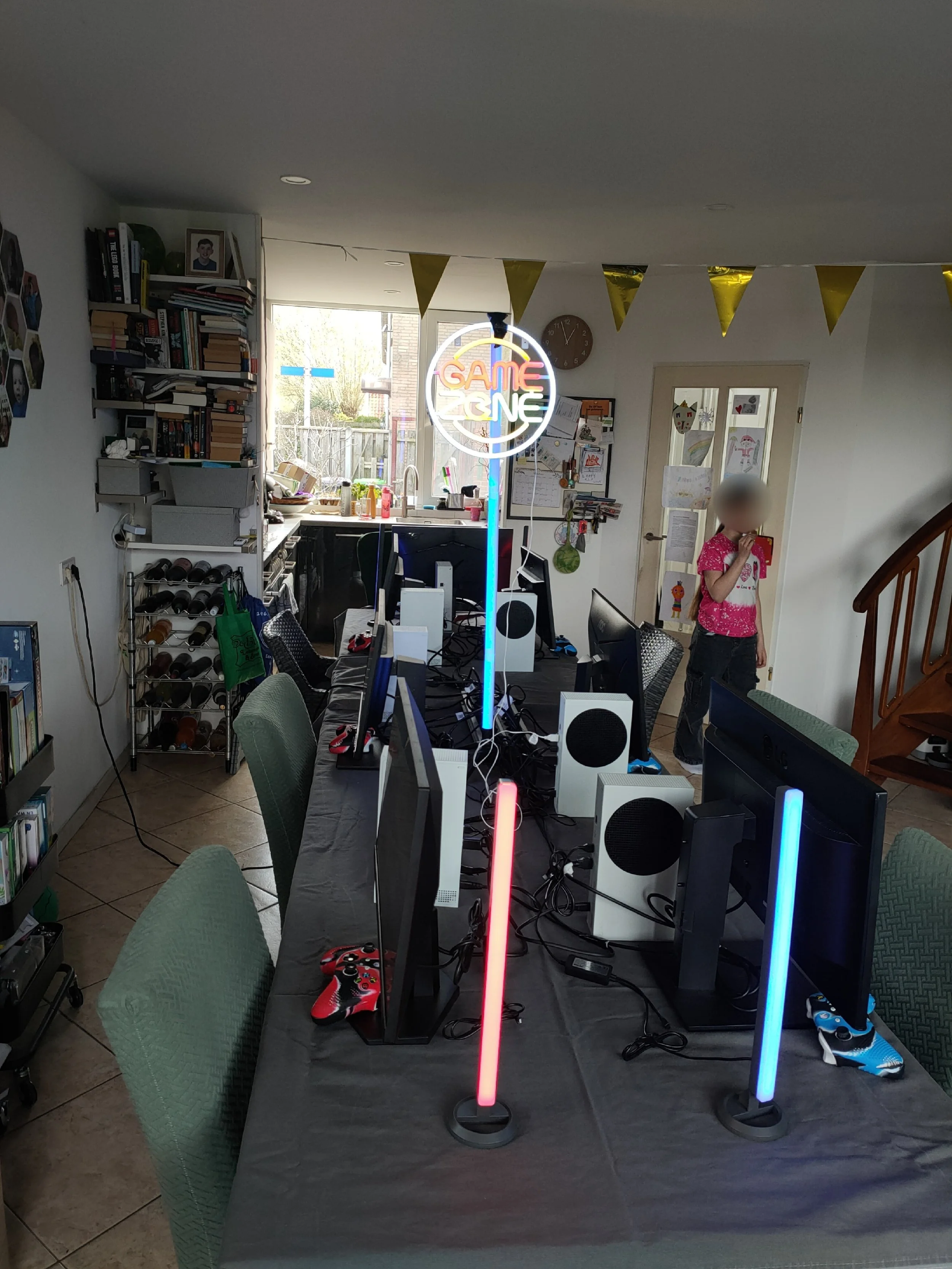 game kinderfeestje Eindhoven.jpg