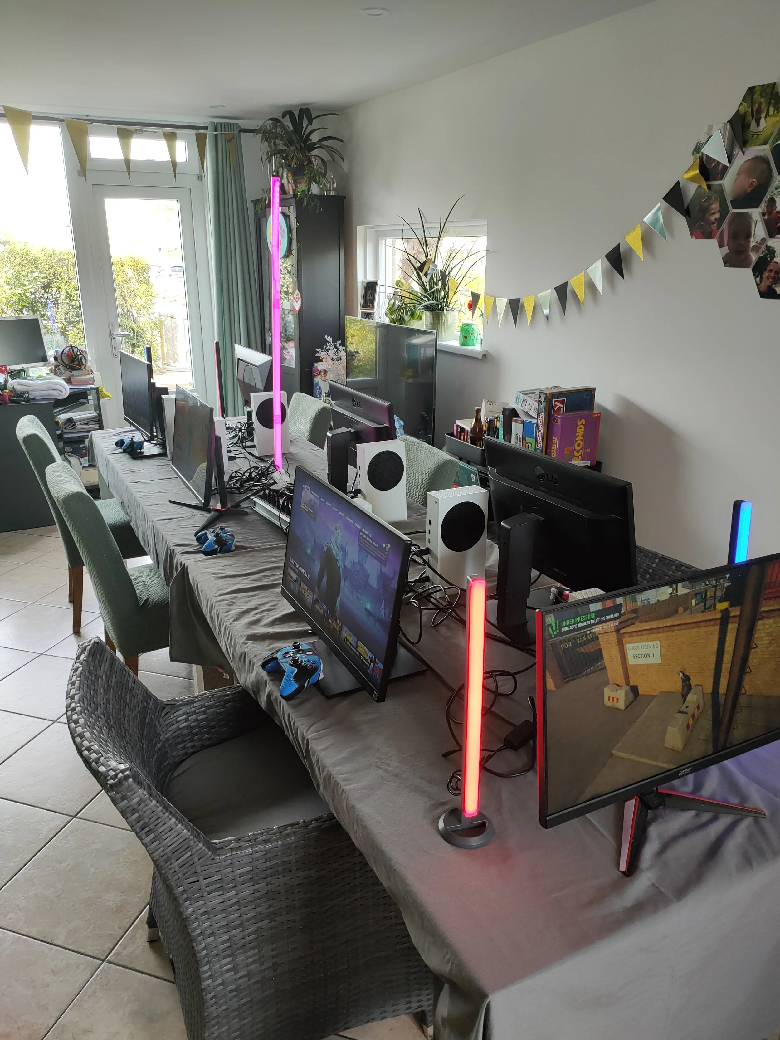 game kinderfeestje in Eindhoven.jpg