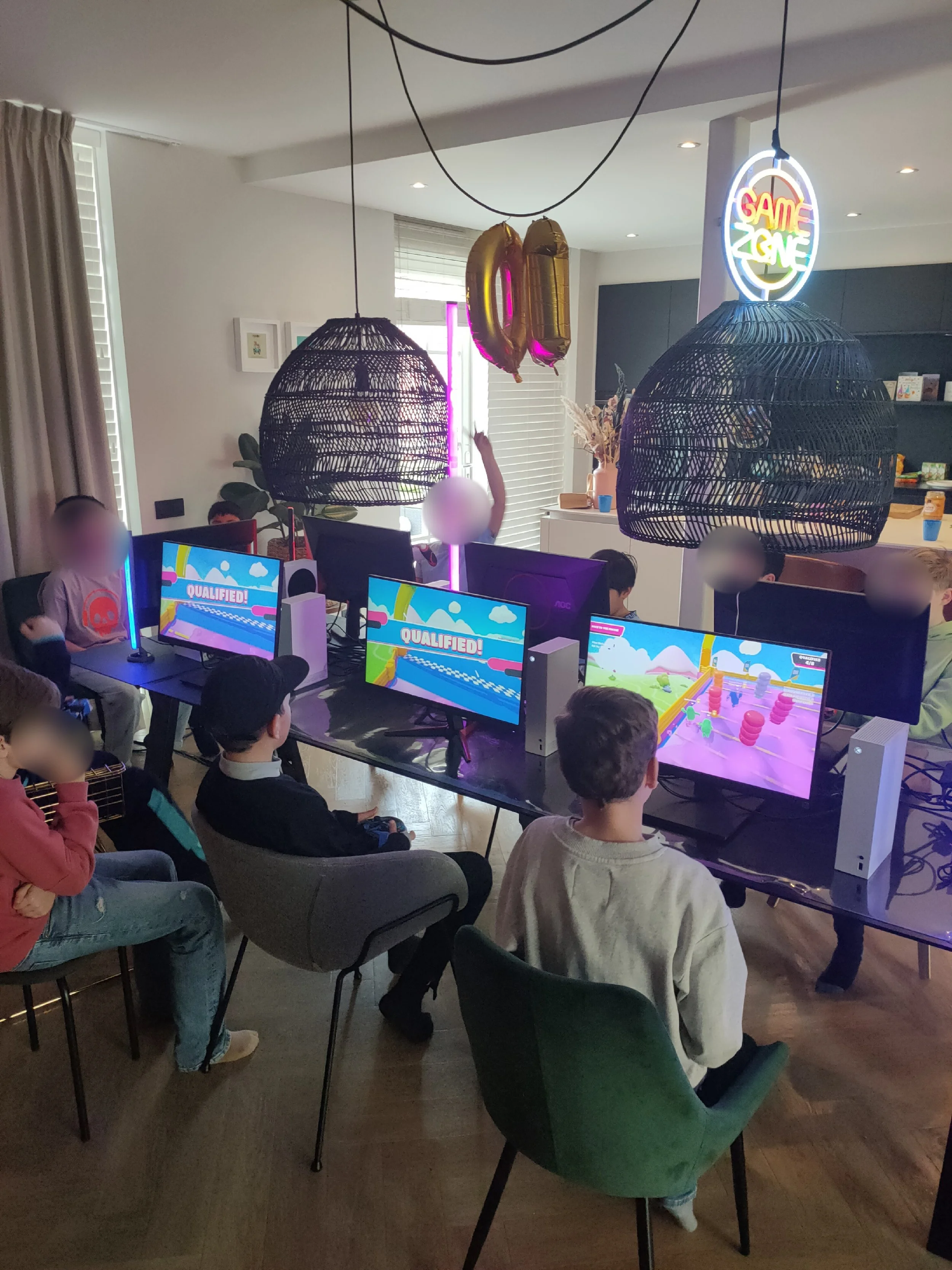 game kinderfeestje in Den Bosch.jpg