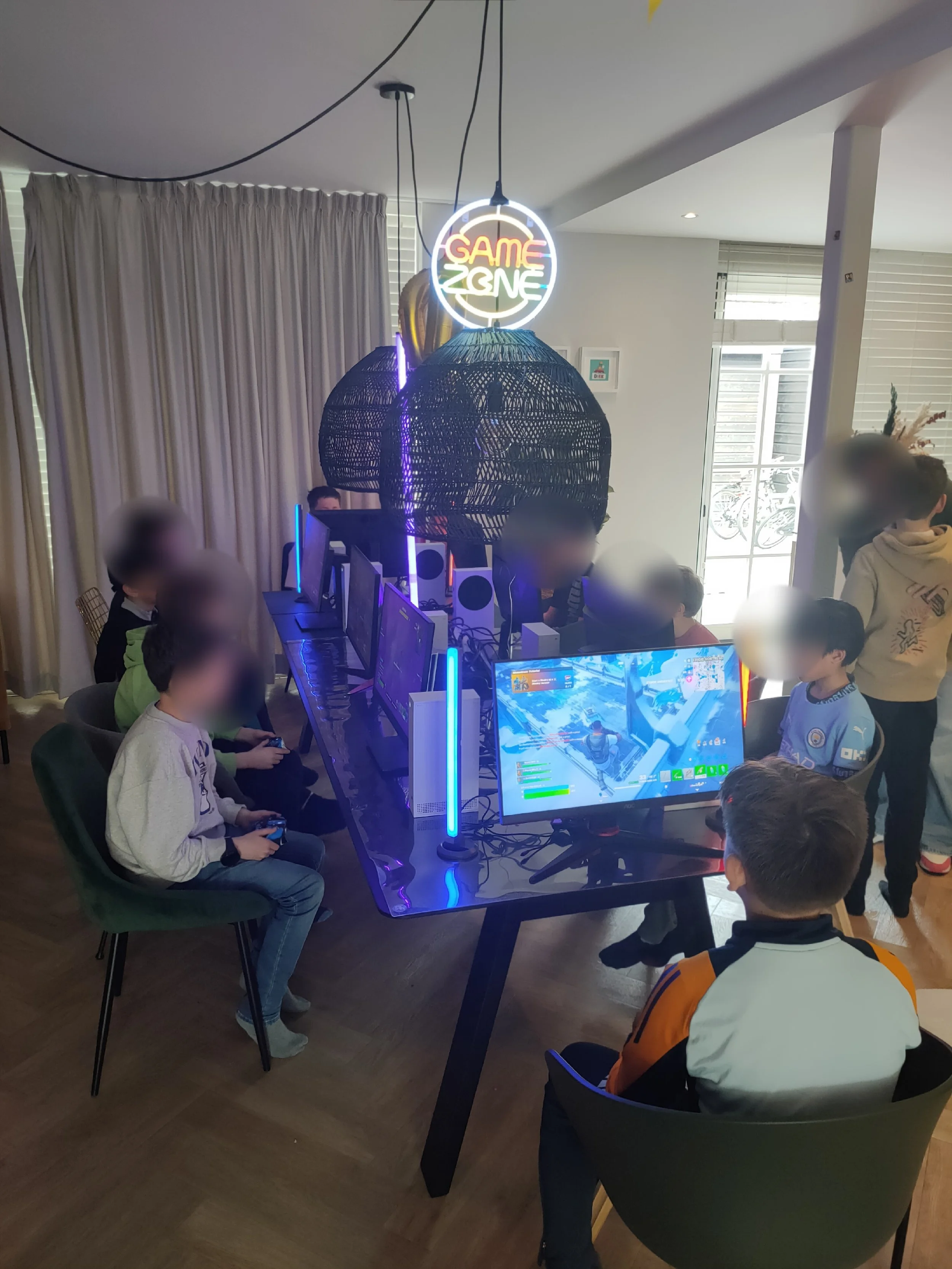 game kinderfeestje Den Bosch.jpg