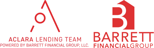 Aclara Lending Team