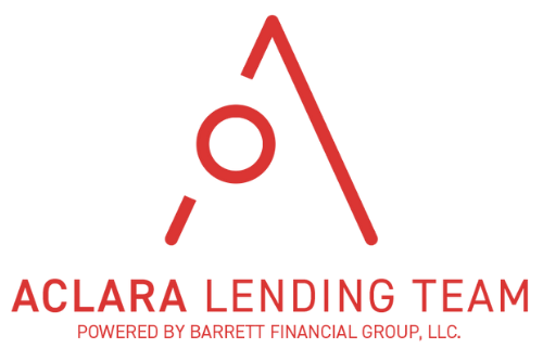 Aclara Lending