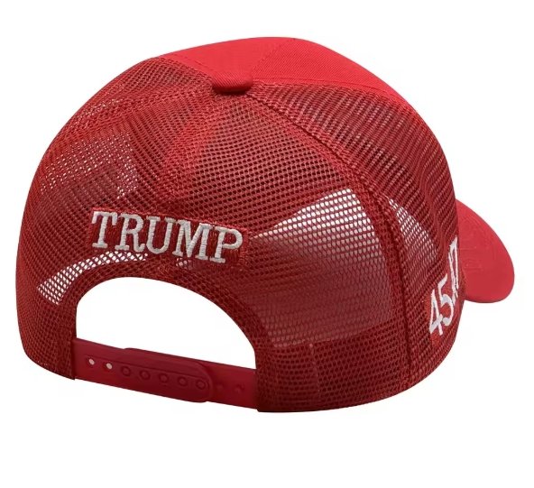 Screenshot_25-12-2024_15230_www.aliexpress.us.jpeg