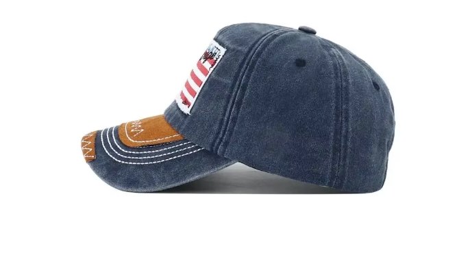 Screenshot_30-12-2024_213751_www.aliexpress.us.jpeg