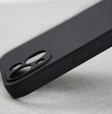 Screenshot_29-1-2025_205340_www.aliexpress.us.jpeg