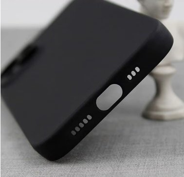 Screenshot_29-1-2025_20544_www.aliexpress.us.jpeg