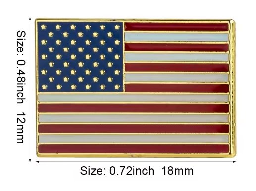 Screenshot_29-1-2025_154814_www.aliexpress.us.jpeg