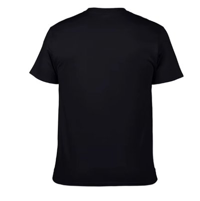 Screenshot_28-12-2024_204322_www.aliexpress.us.jpeg