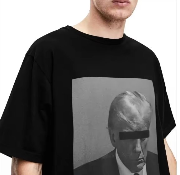 Screenshot_18-12-2024_20621_www.aliexpress.us.jpeg