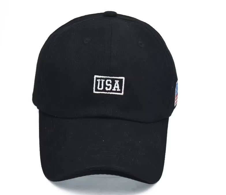 Screenshot_24-12-2024_192756_www.aliexpress.us.jpeg