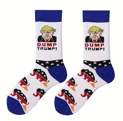 Screenshot_28-12-2024_202723_www.aliexpress.us.jpeg