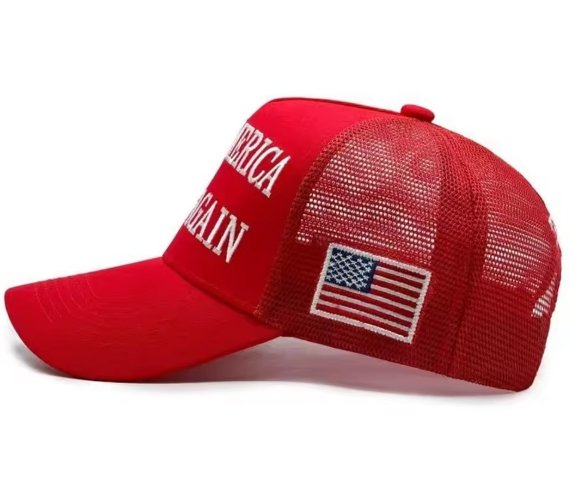 Screenshot_25-12-2024_15251_www.aliexpress.us.jpeg