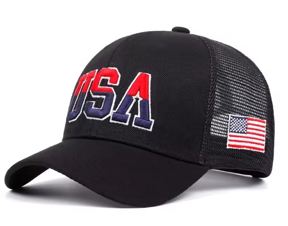 Screenshot_25-12-2024_155356_www.aliexpress.us.jpeg
