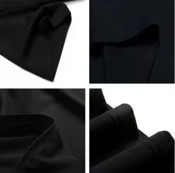Screenshot_19-12-2024_235237_www.aliexpress.us.jpeg