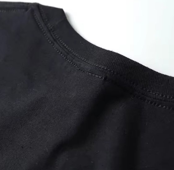 Screenshot_19-12-2024_233848_www.aliexpress.us.jpeg