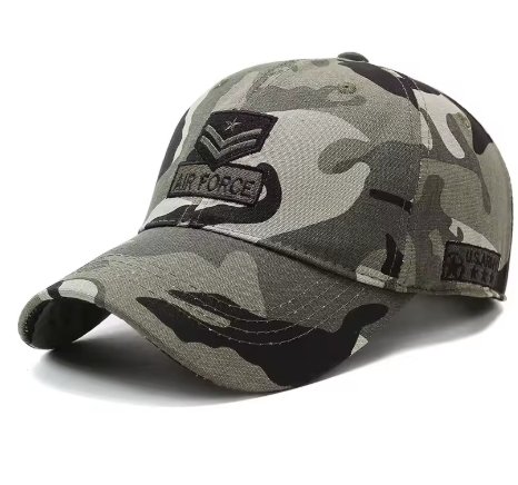 Screenshot_29-12-2024_2075_www.aliexpress.us.jpeg