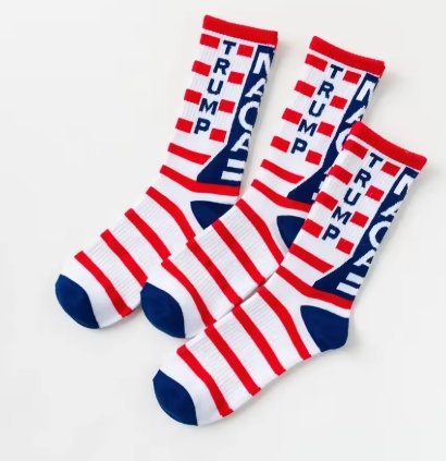 Screenshot_28-12-2024_192036_www.aliexpress.us.jpeg