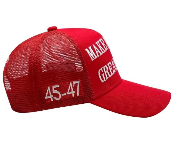 Screenshot_25-12-2024_15238_www.aliexpress.us.jpeg