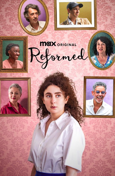 Screenshot 2025-05-20 at 11.53.37 AM.png