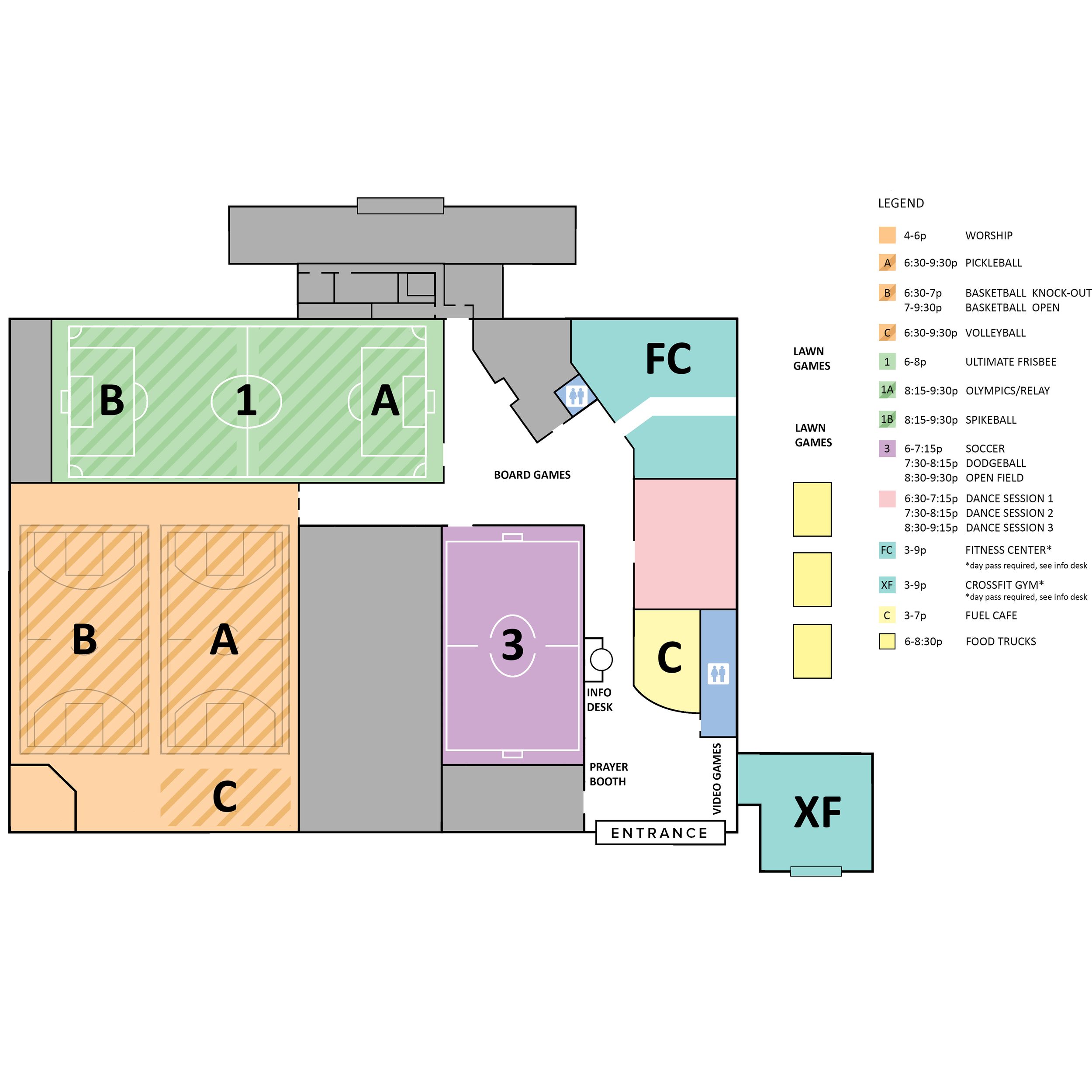 Facility Map and Schedule.png