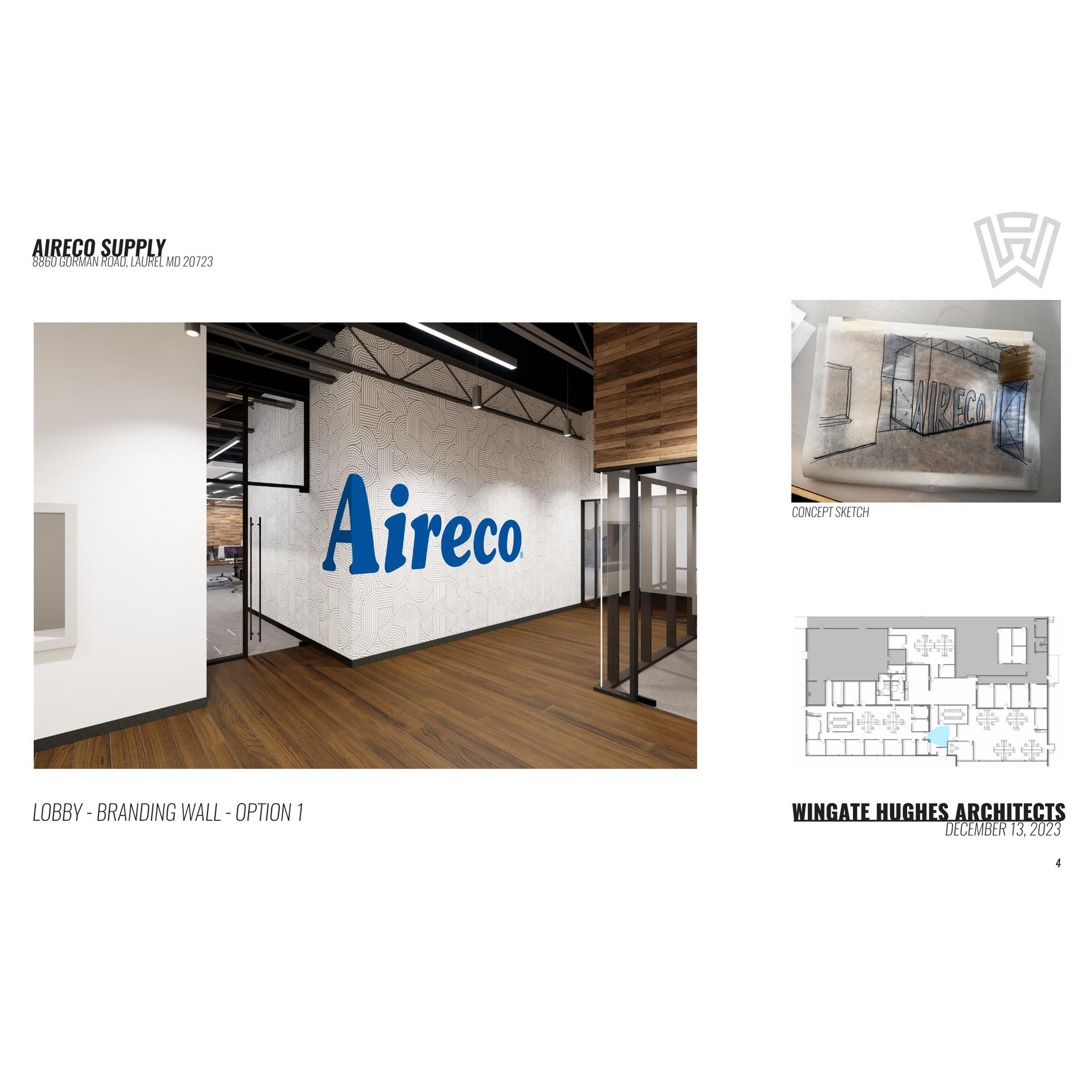 Aireco_Lobby.png