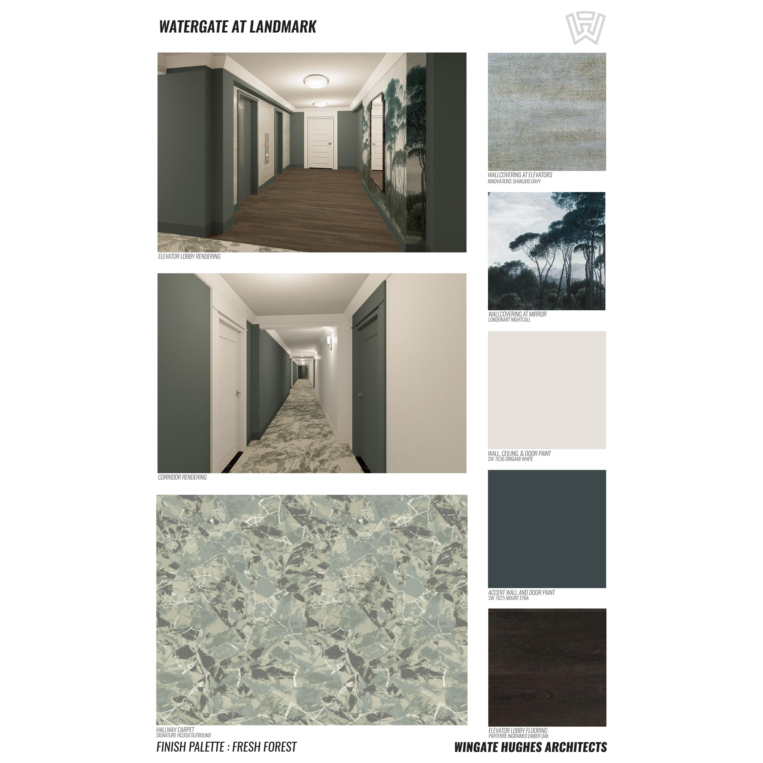 WGLBldg3_Fresh Forest.png