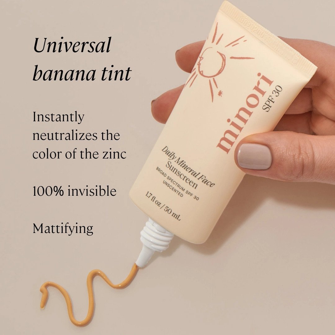 Minori SPF2.jpg