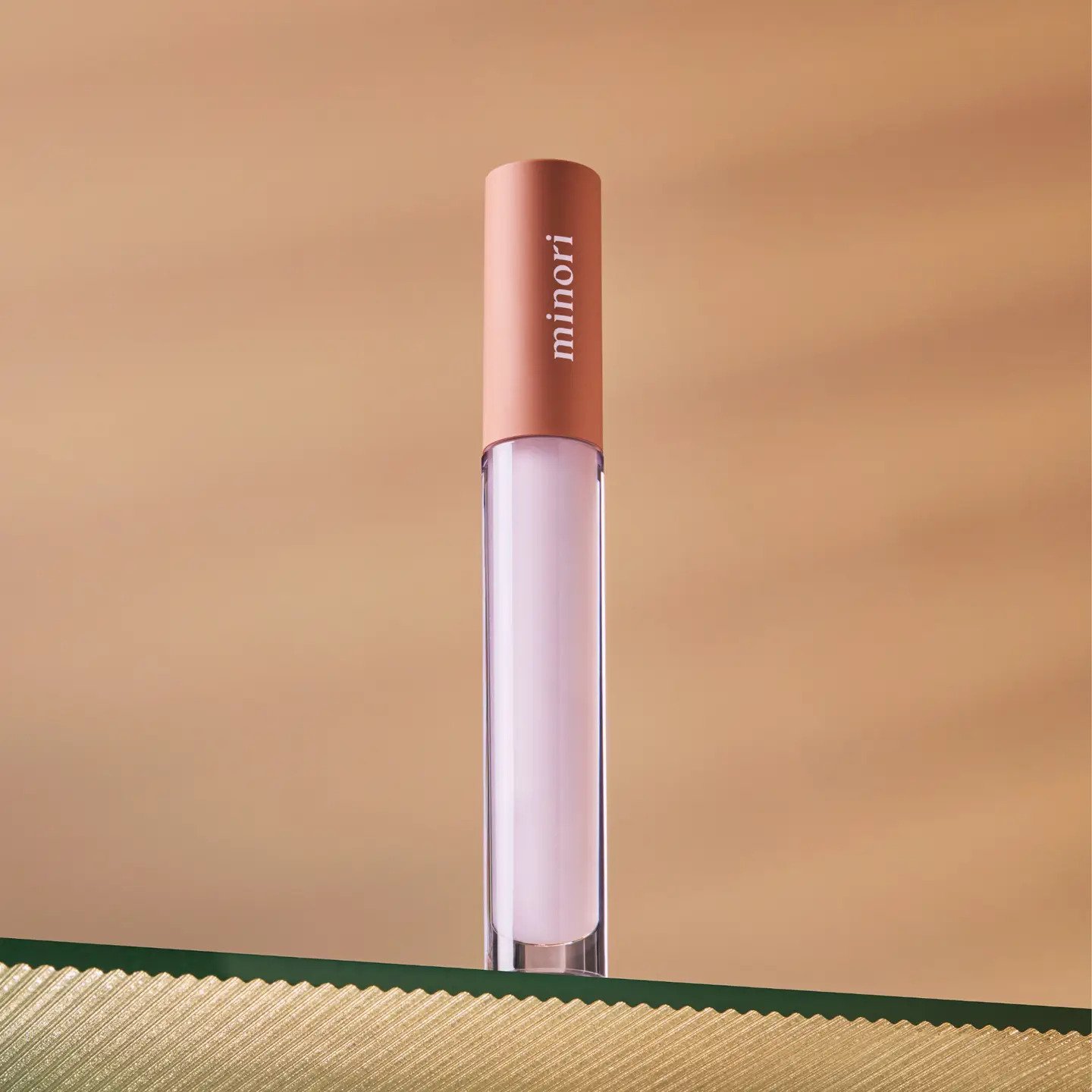 Minori Lip Serum .jpg