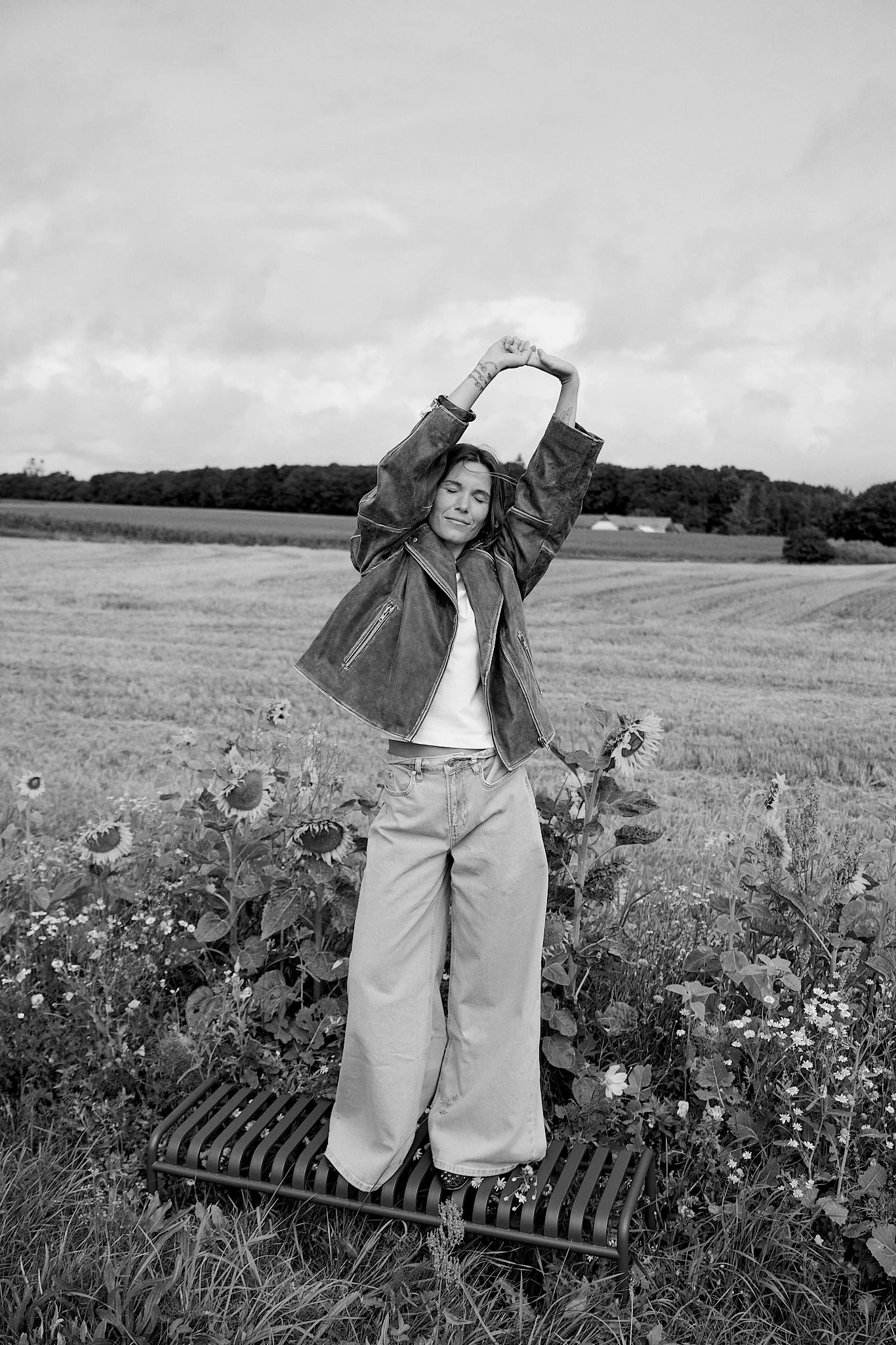 Sisse Henckel – Main.JPG