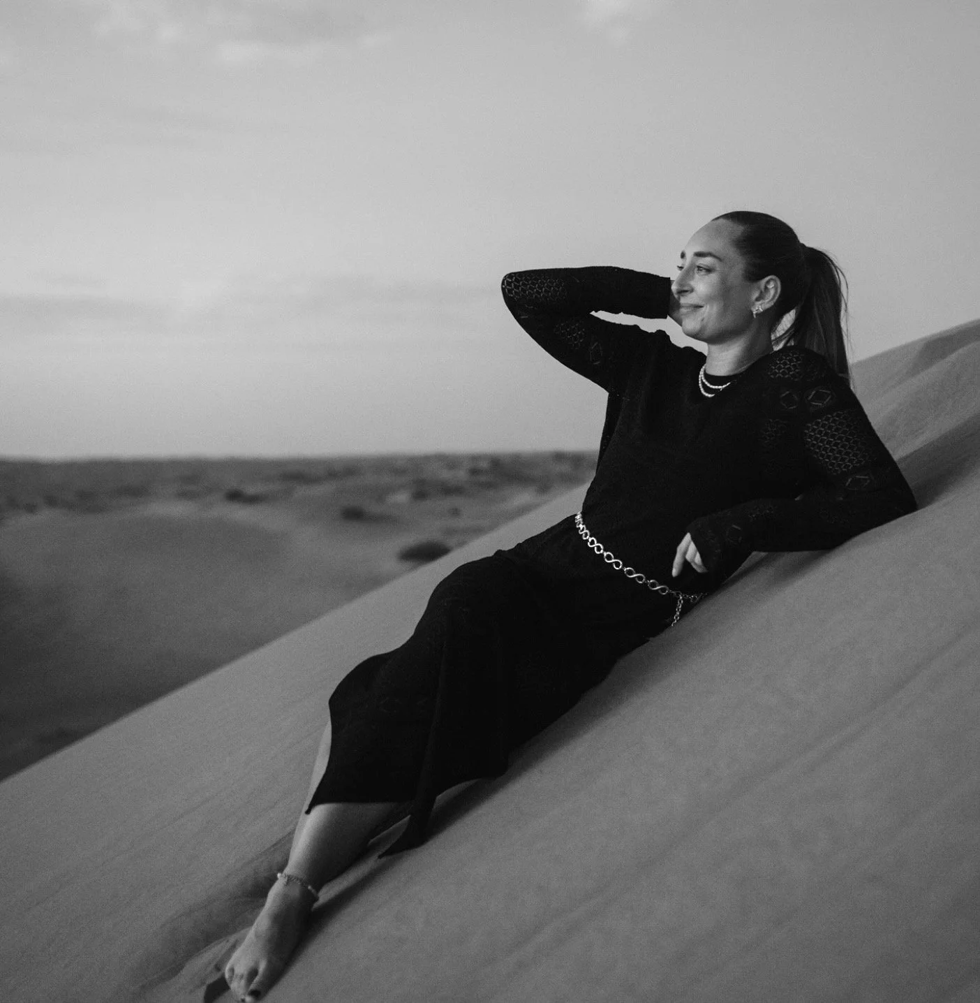 Frederikke Victoria x Parento.jpeg