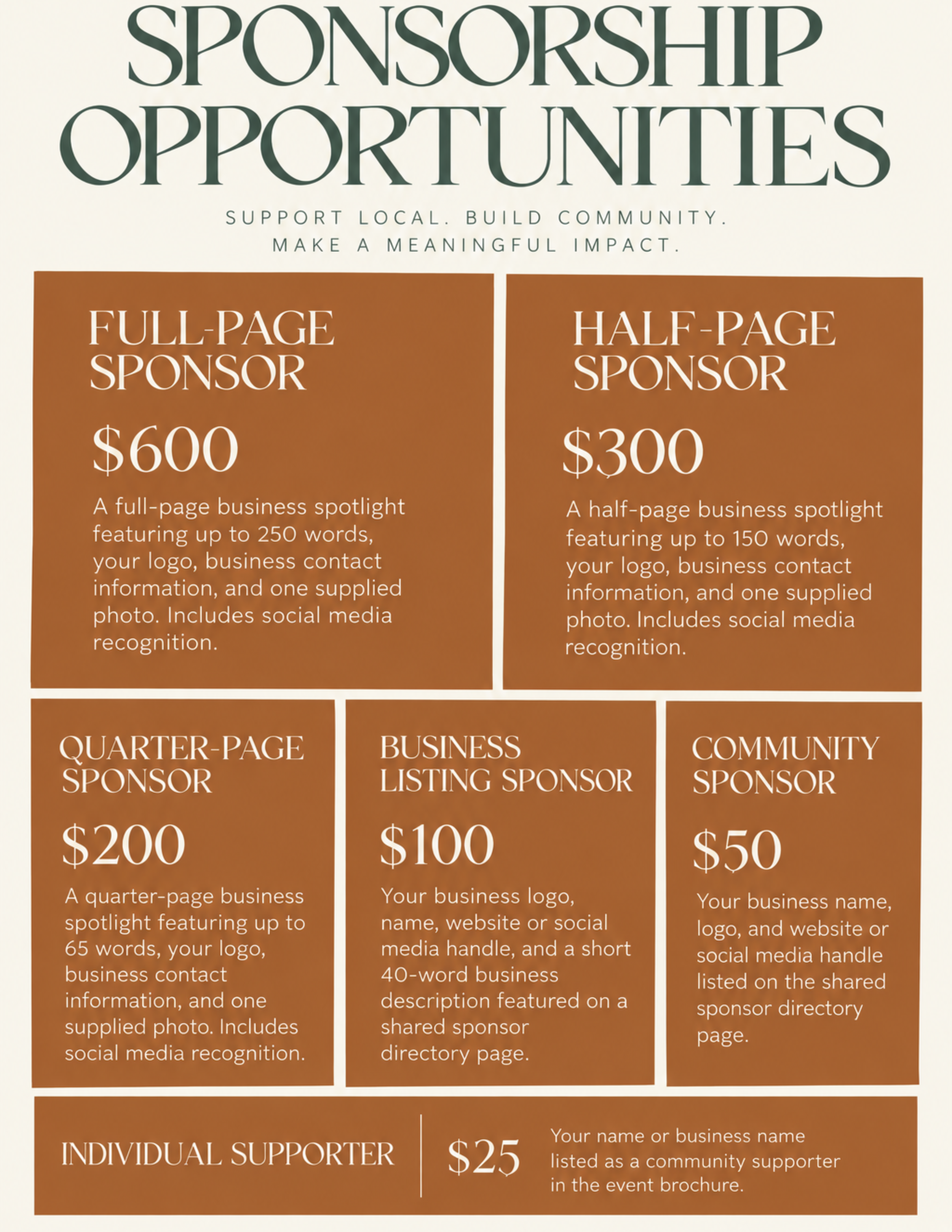 Untitled design (10).png