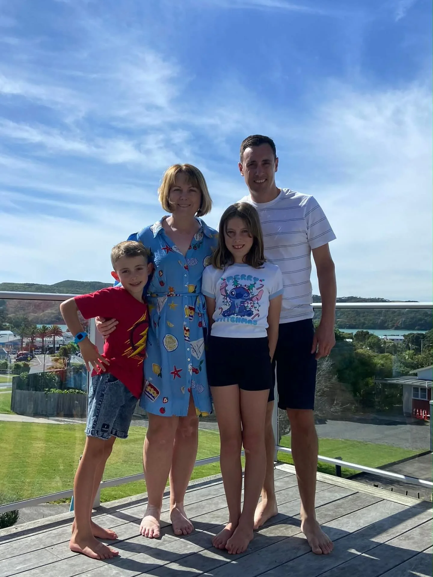 Merry Christmas from our family to yours 🎄
A huge thank you to the amazing florists we supply wholesale &mdash; your support and trust mean everything to our flower farm. And thank you to our wonderful community for buying our flowers, seed kits, se