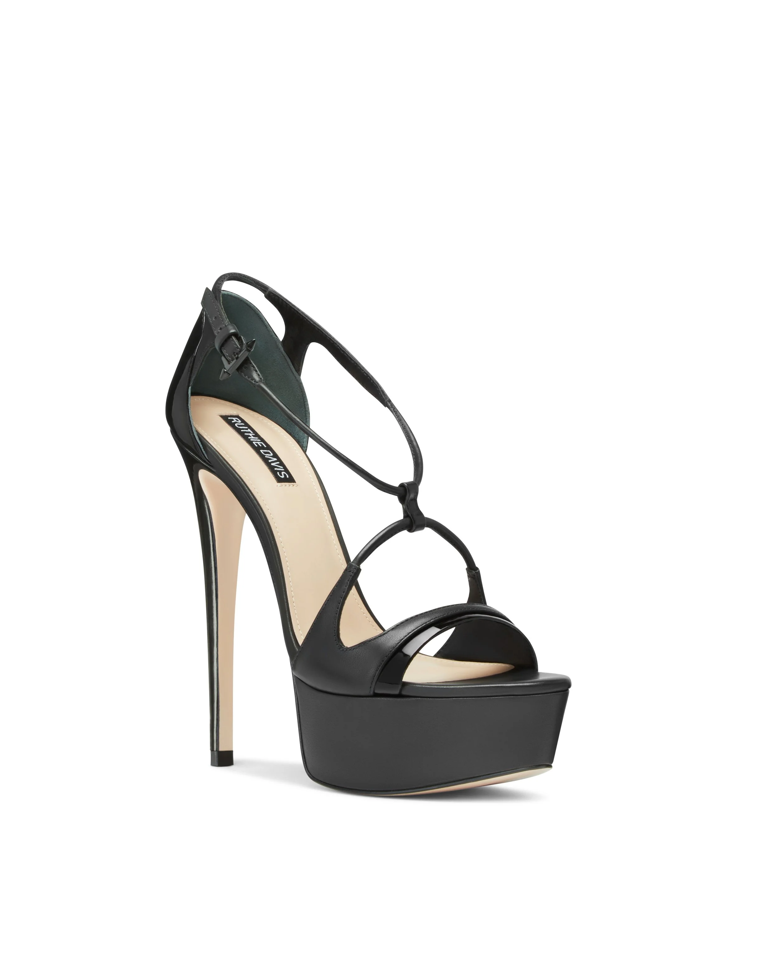 Ruthie Davis June 20234351.jpg