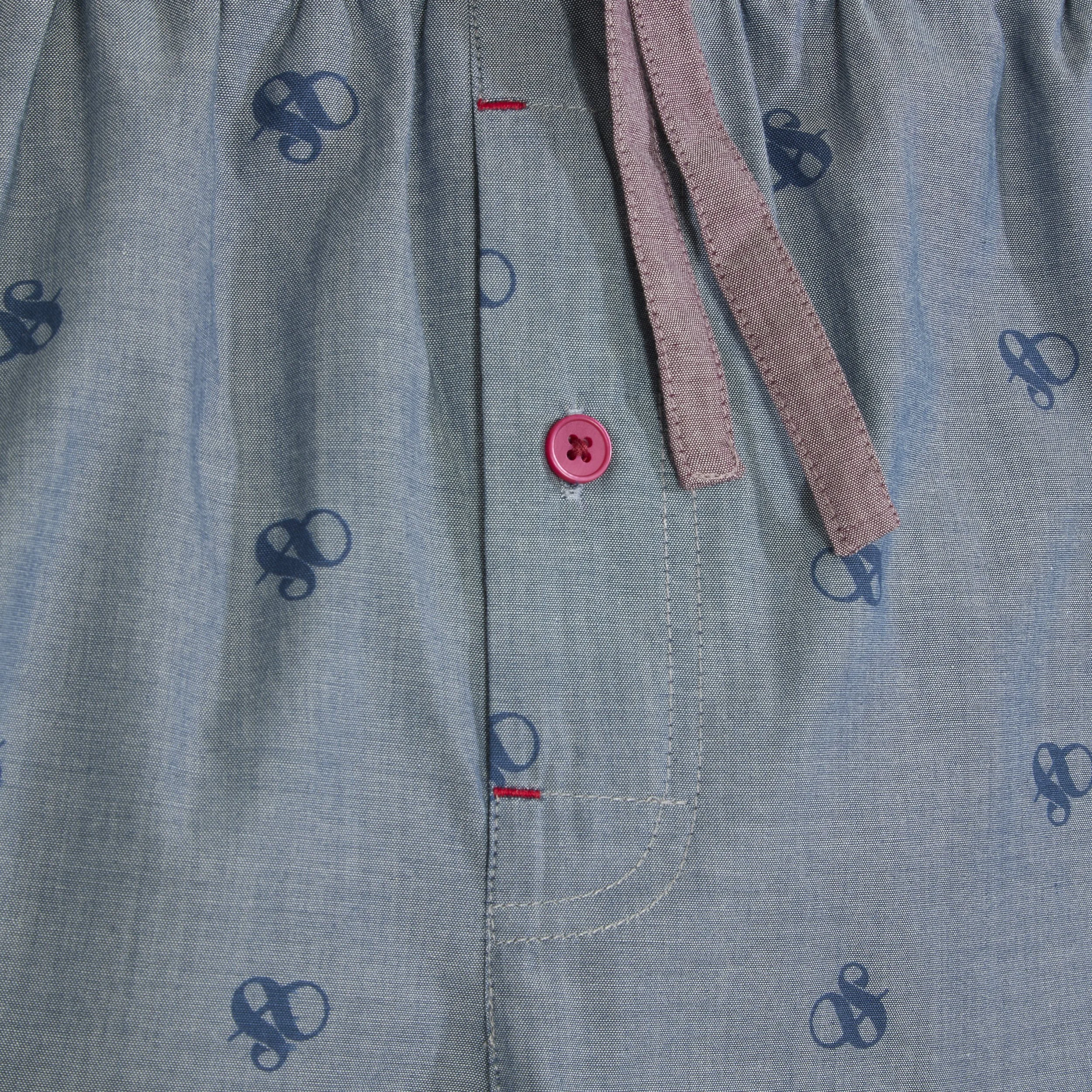 SSFA24M382033_DETAIL 1.jpg