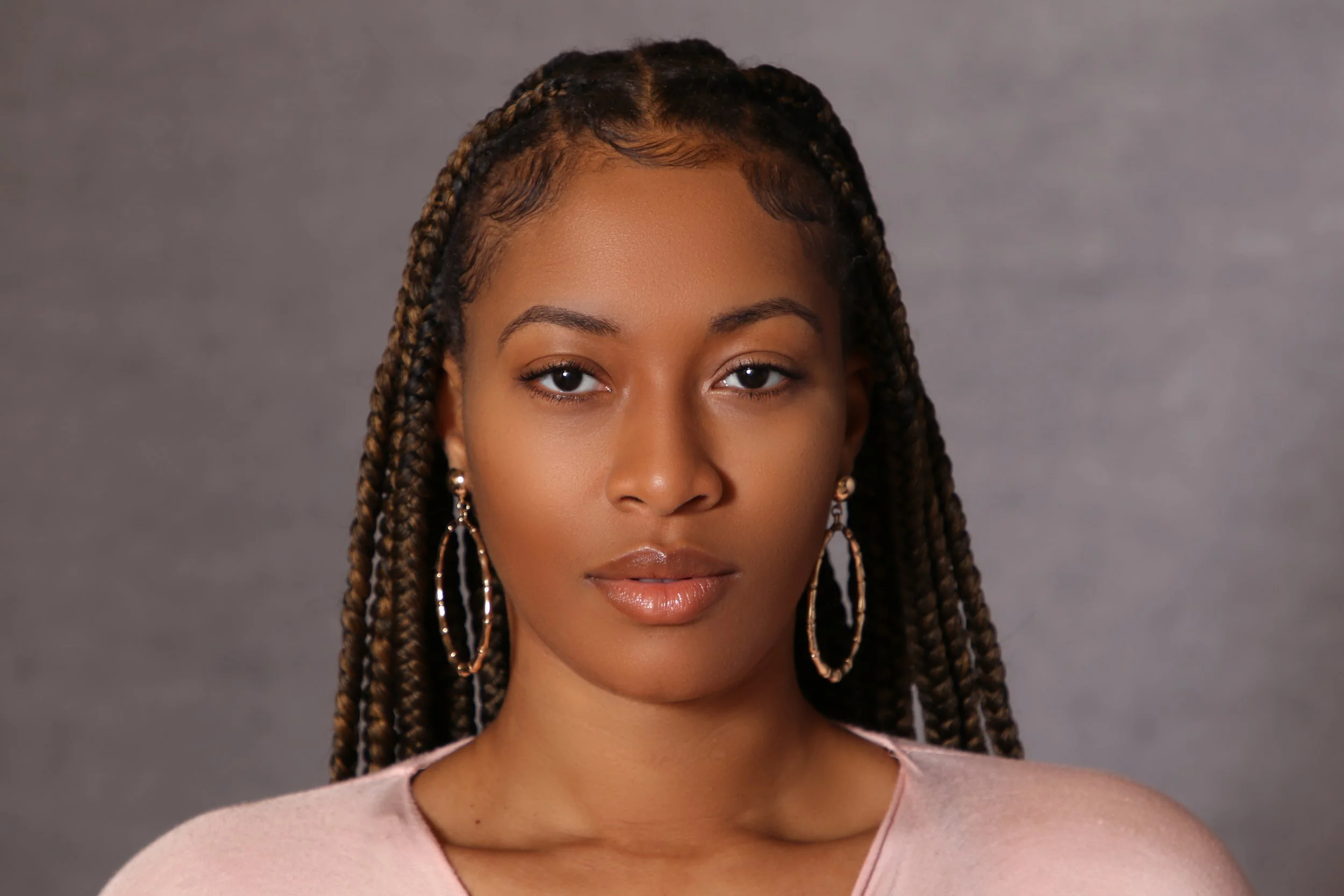 REN finished fierce .jpg