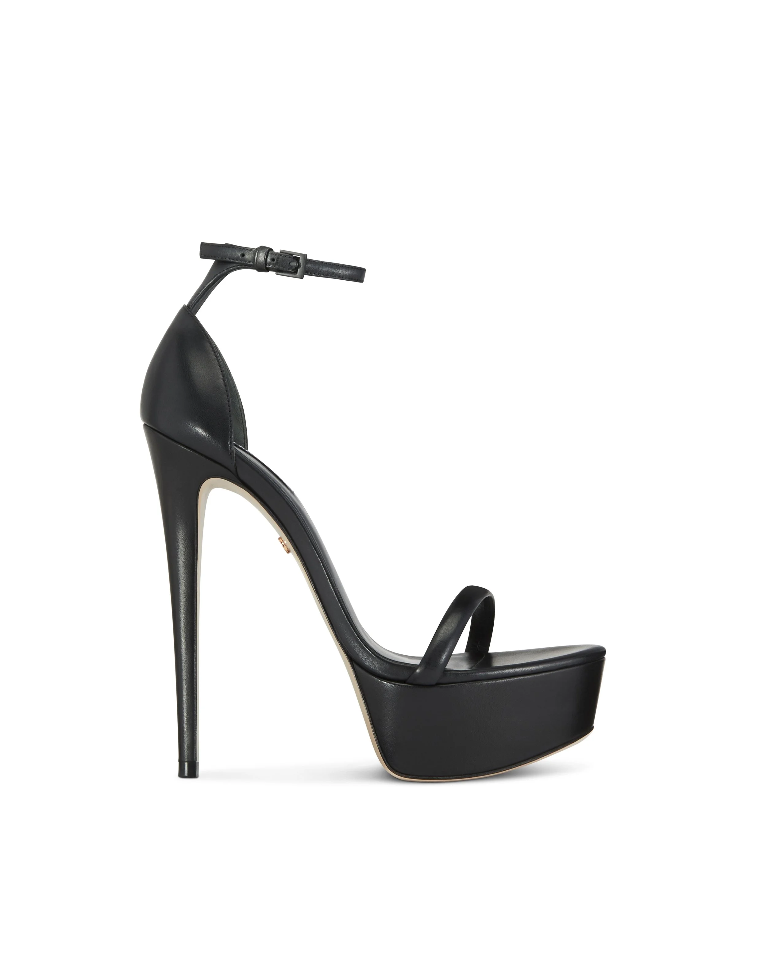 Ruthie_Davis _03_23_2262.JPG