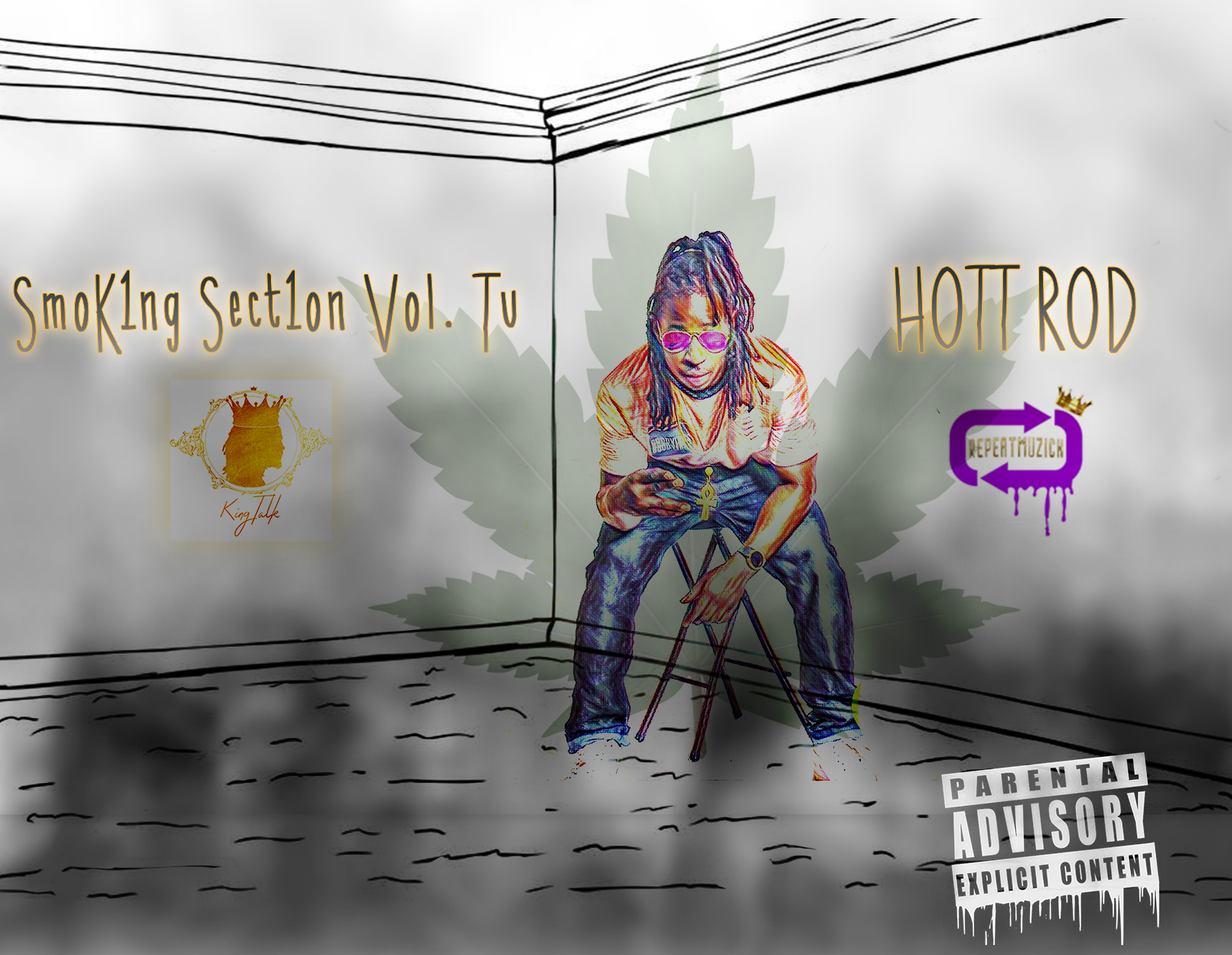 hott somk1ng sect1on 1.png