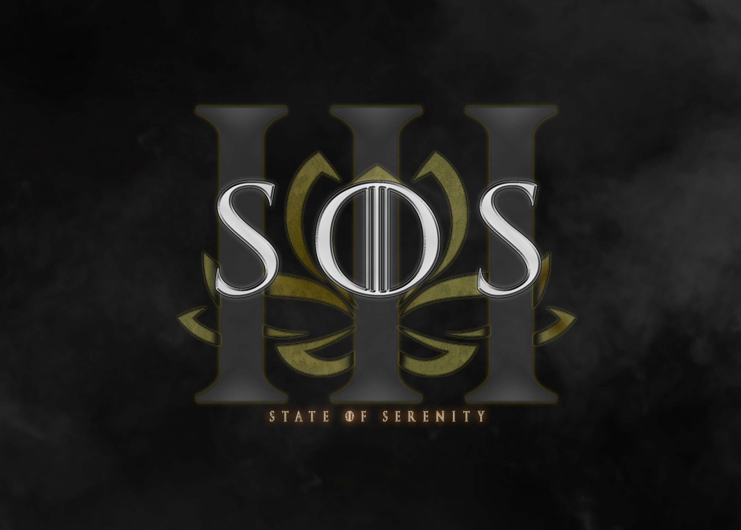 sos3 v1 updated.png