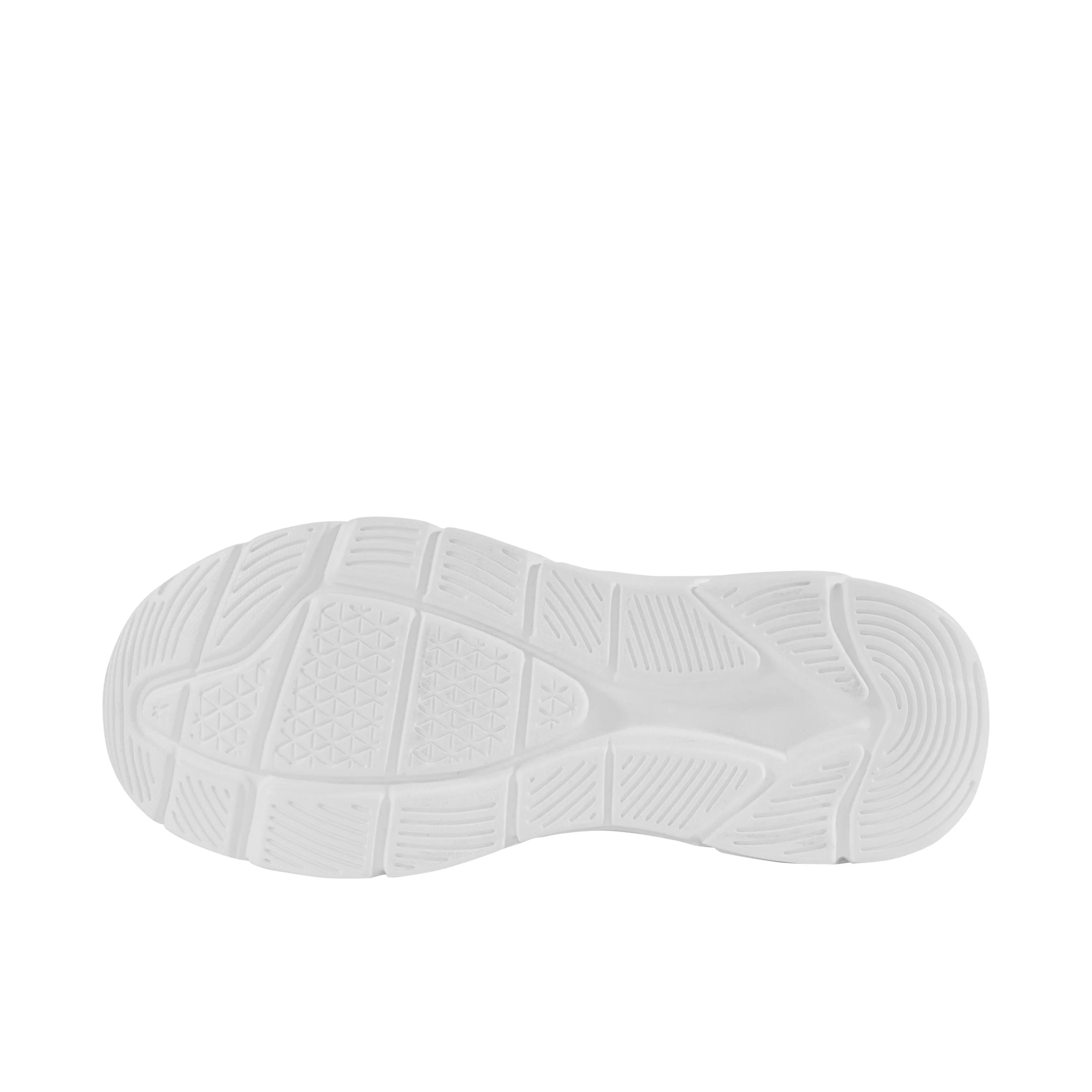 Pro Player 0898780.jpg