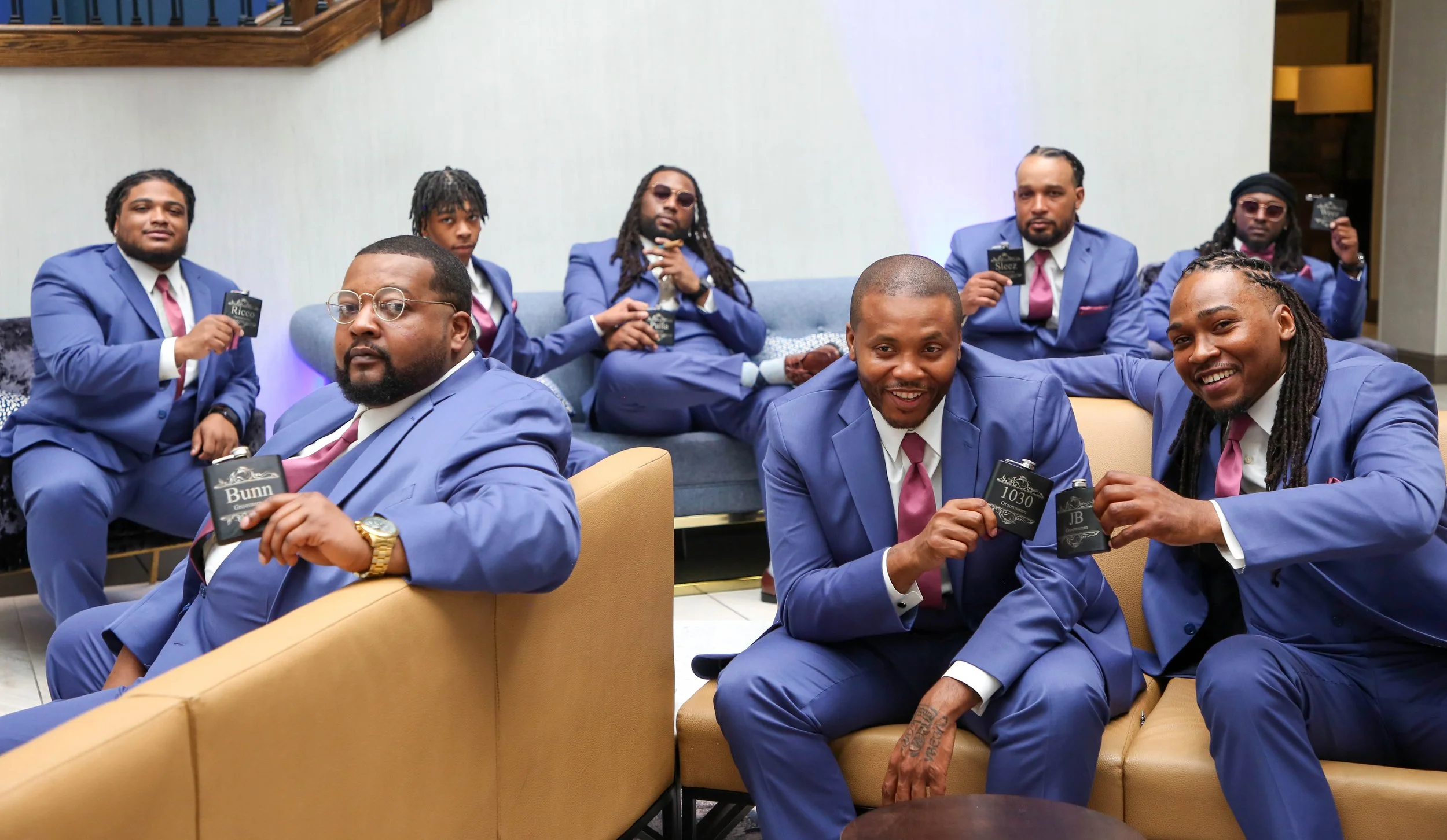 Swiney Wedding 2023-134.jpg