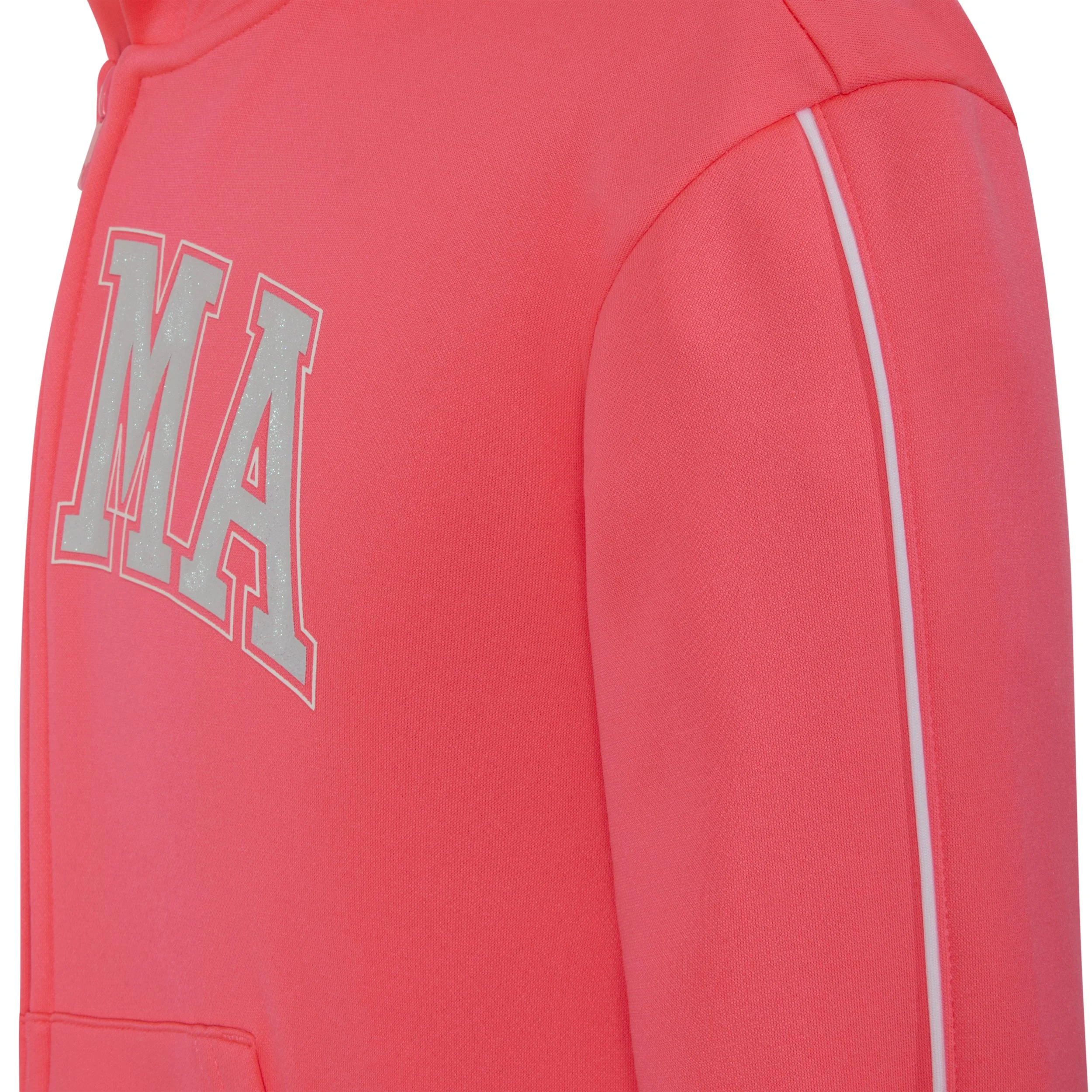 PFA24V63-11424-689_Detail 3.jpg