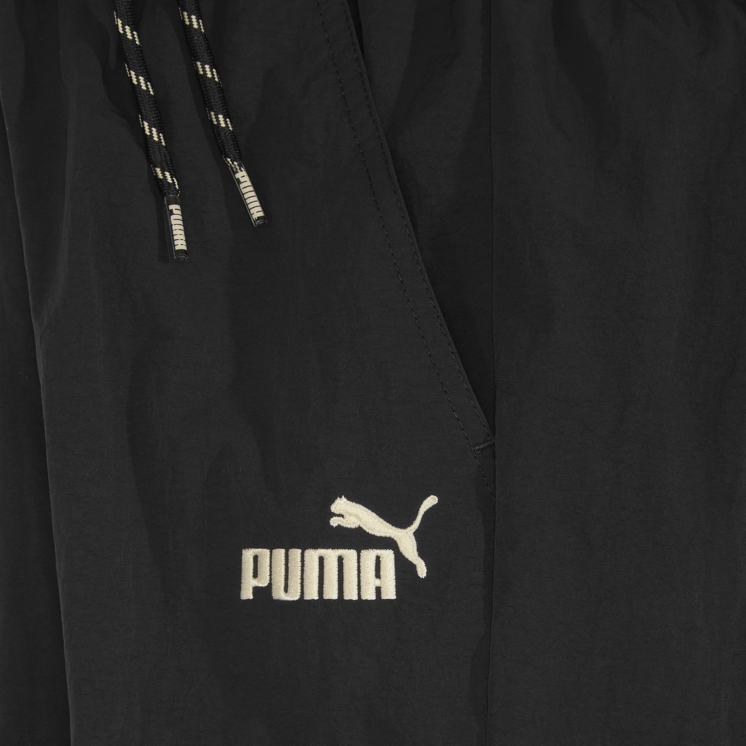 PFA24V9B-11347-001_Detail 1.jpg