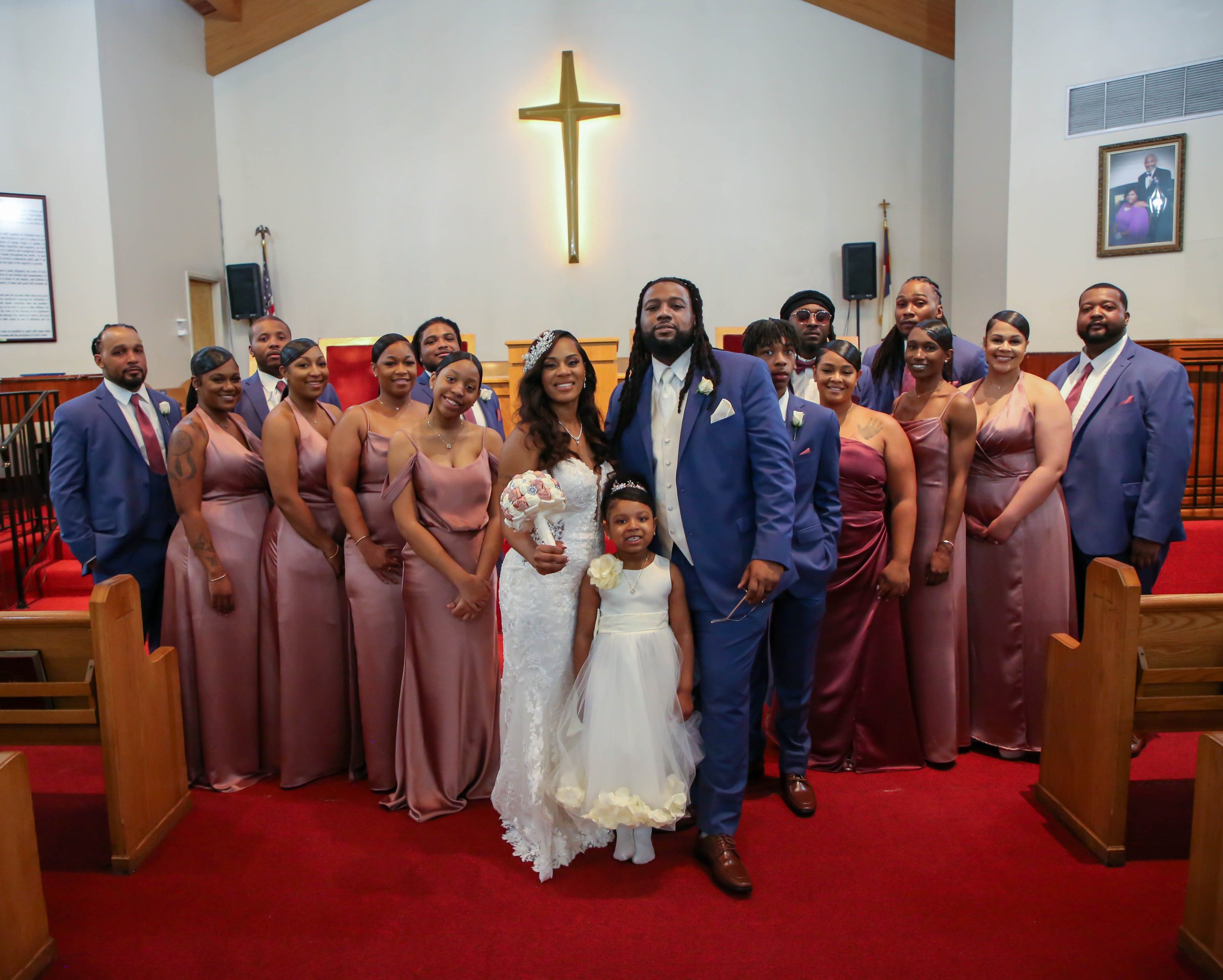 Swiney Wedding 2023-376.jpg
