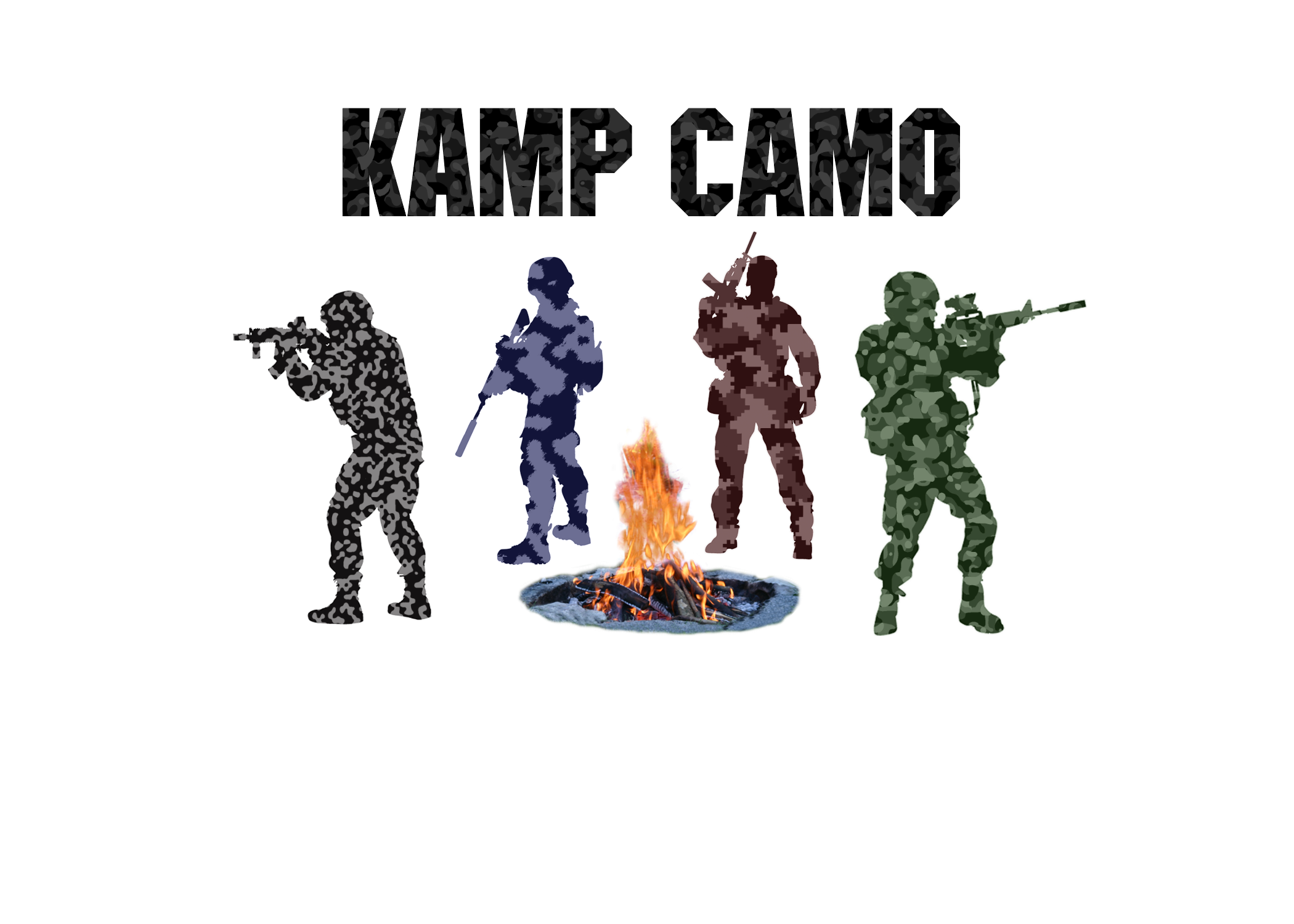 KAMP CAMO ARTWORK1.png