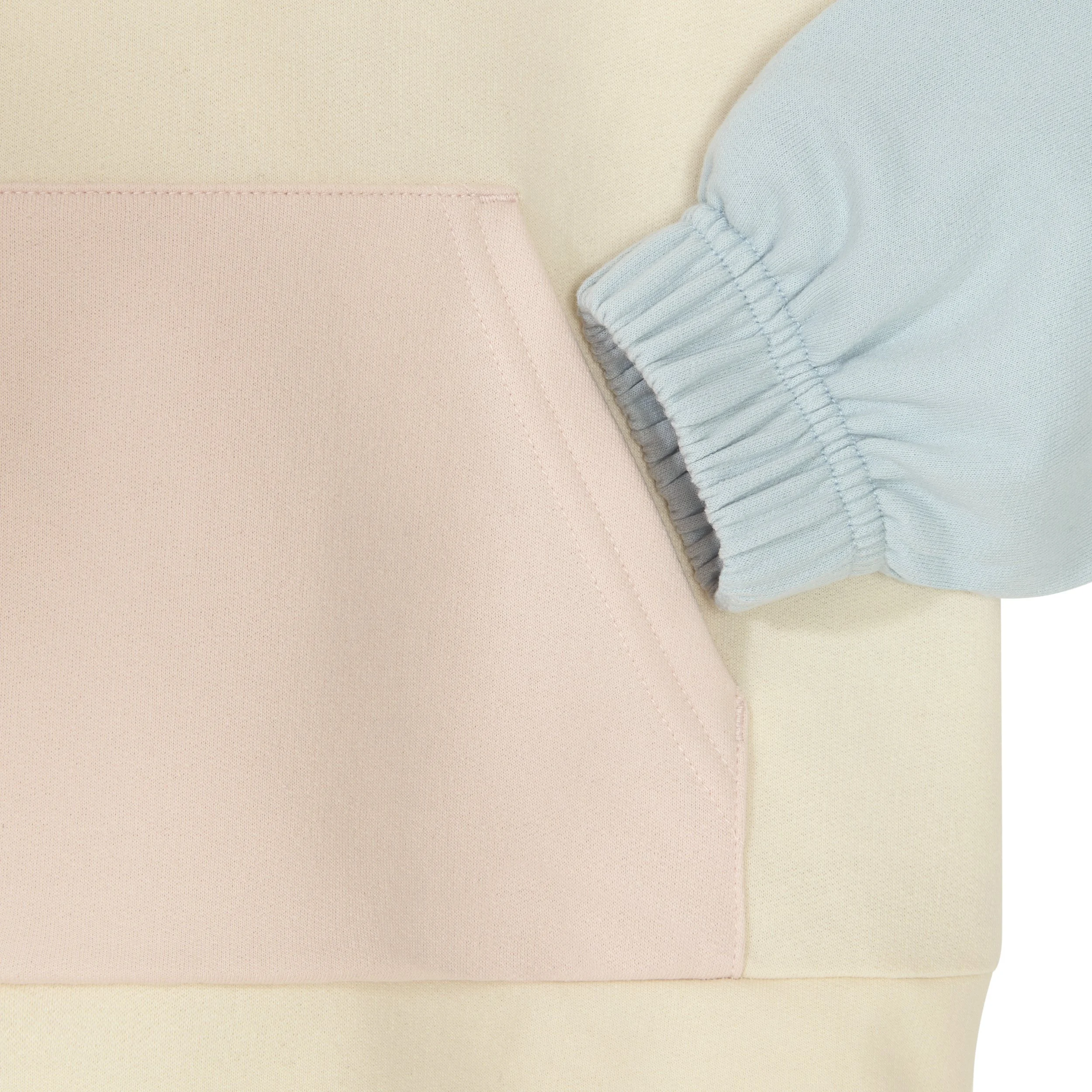 PFA24V62-11396-275_Detail 2.jpg