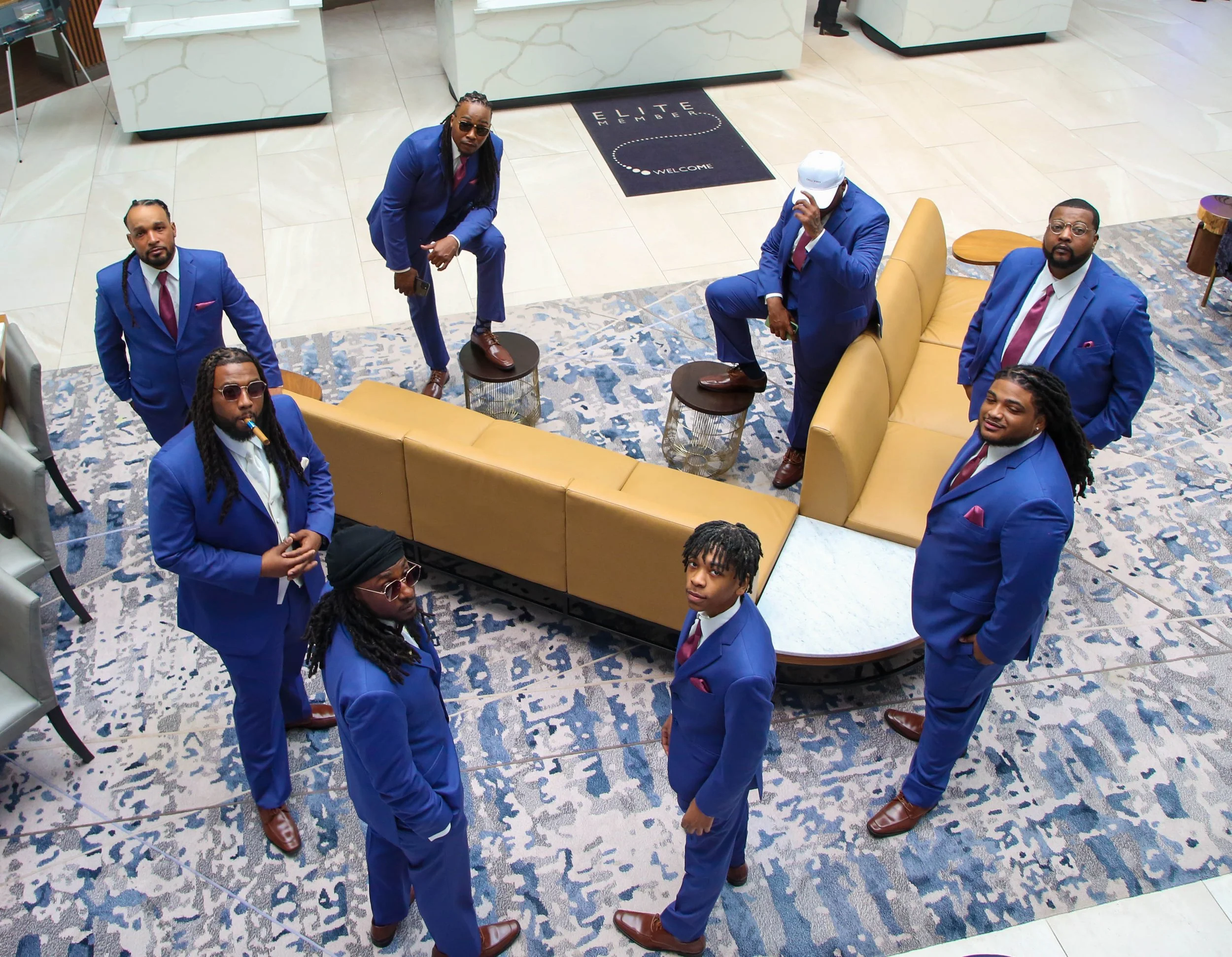 Swiney Wedding 2023-149.jpg