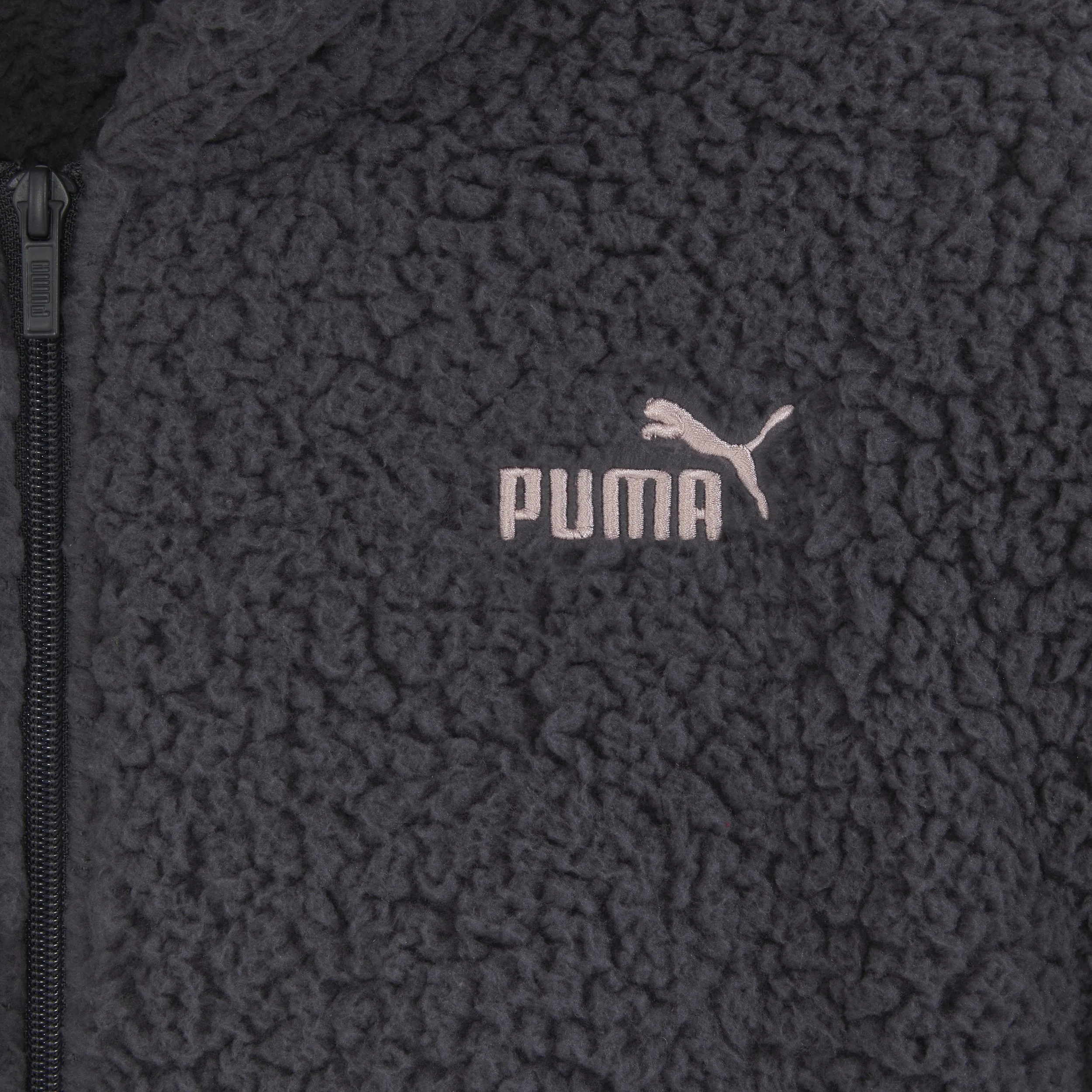 PFA24V8Z-11298-021_Detail 1.jpg