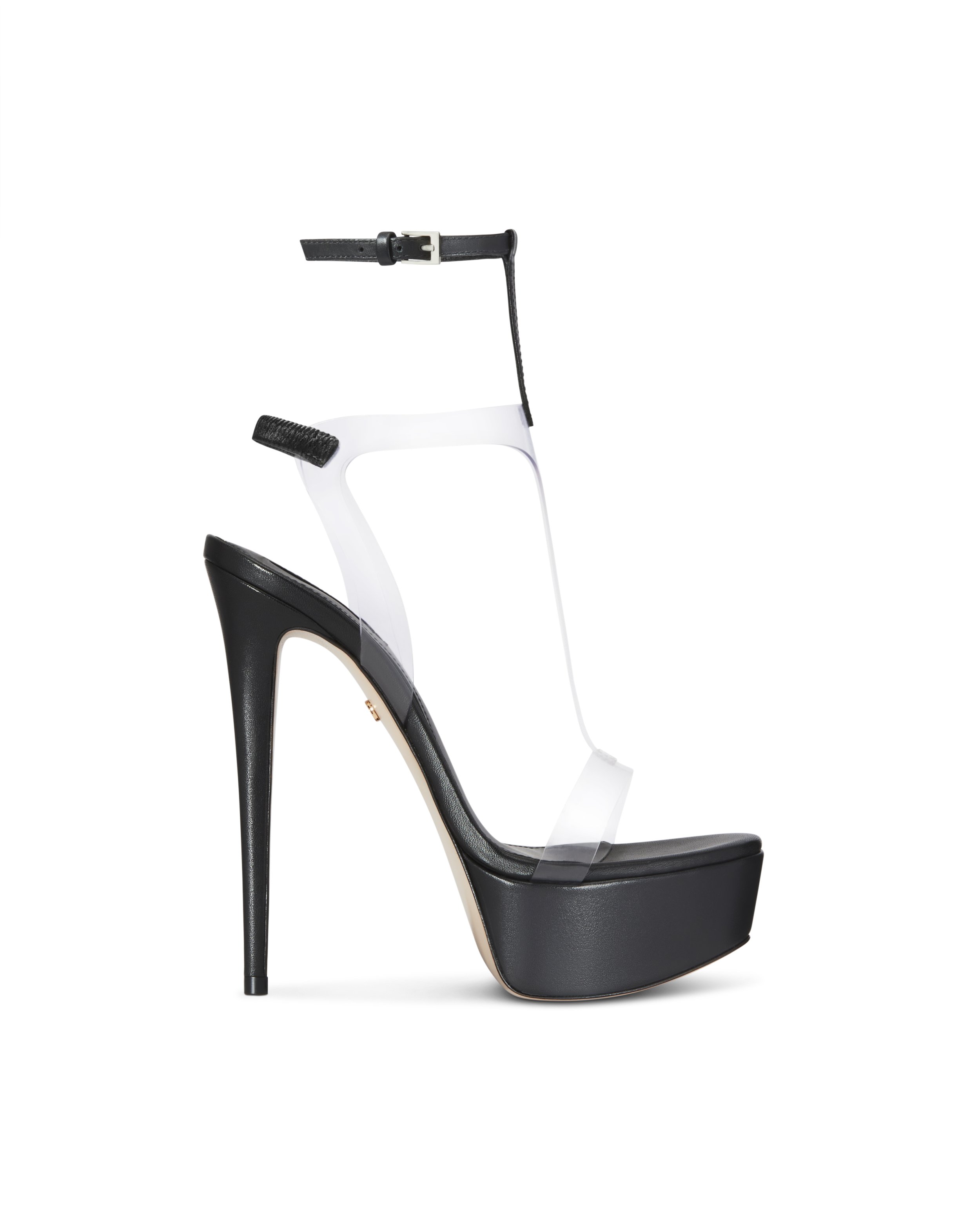 Ruthie_Davis _03_23_2302.JPG